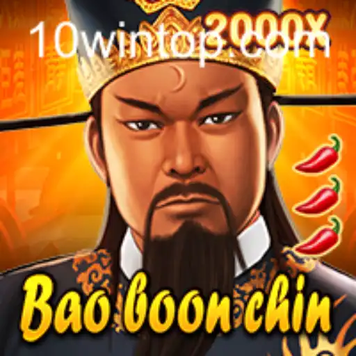 Explorando 'BaoBoonChin': Uma Jornada no Universo dos Jogos de Estratégia