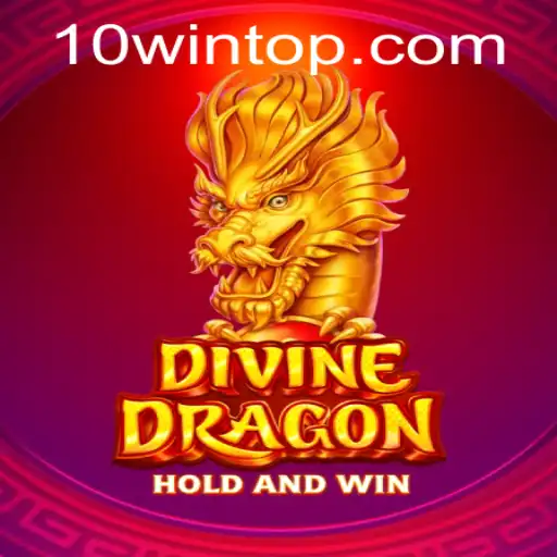 Descubra o Fascinante Mundo de DivineDragon: Como Jogar e Conquistar 10vitórias