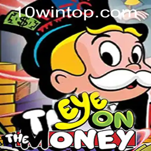 Explore o Mundo do EyeOnTheMoney: Um Jogo de Estratégia e Sorte