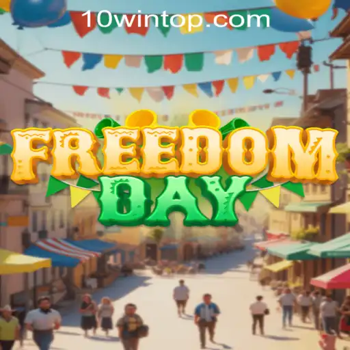 Explorando FreedomDay: Um Jogo Revolucionário de Estratégia e Destino