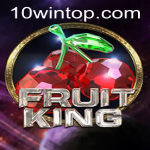 Descubra o Fascinante Jogo FruitKing: Uma Aventura de Estratégia e Diversão