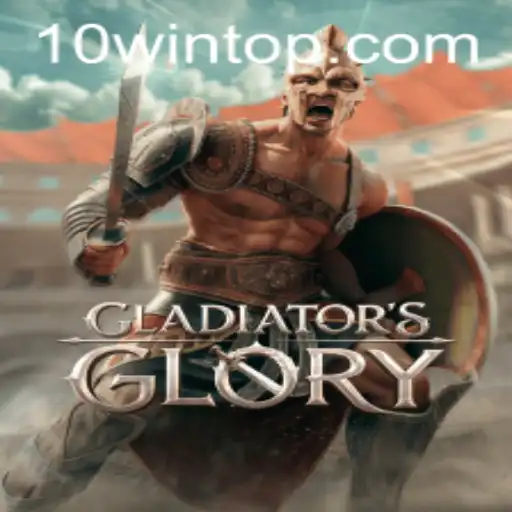 Explorando GladiatorsGlory: Um Mergulho no Jogo Estratégico do Momento