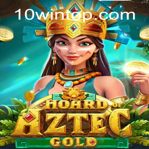 Explorando HoardofAztecgold: Um Mergulho no Ouro Asteca