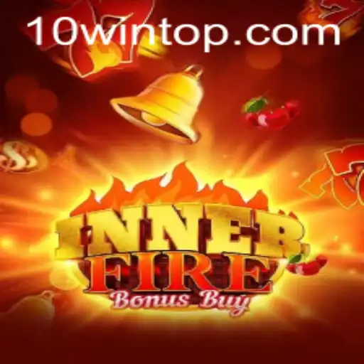 Descubra o Fascinante Mundo de InnerFireBonusBuy: Estratégias, Regras e Eventos Atuais