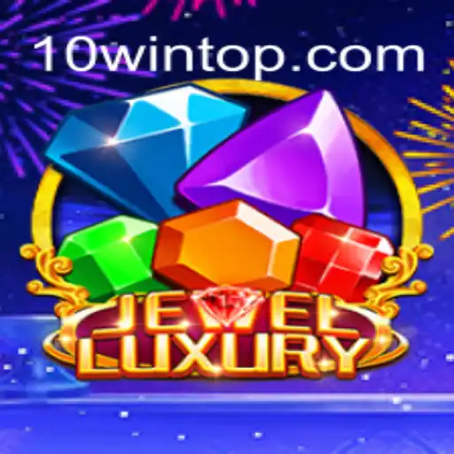 JewelLuxury: Descubra a Emoção e Estratégia do Novo Jogo de Tabuleiro