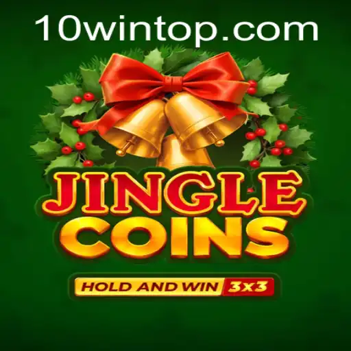 Descubra o Mundo de Jinglecoins: Um Jogo de Estratégia Inovador