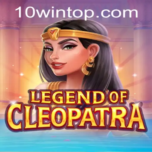 Descubra a Excitação e Mistério de LegendOfCleopatra: Um Jogo de Estratégia Único
