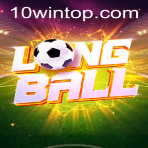 Descubra o Empolgante Mundo de LongBall: Regras, Dicas e Estratégias