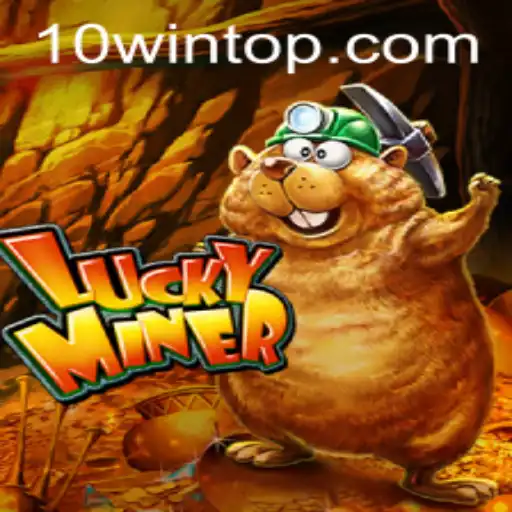 Descubra LuckyMiner: O Jogo de Mineração que Pode Transformar sua Sorte