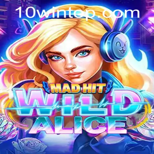 Explorando o Universo de MadHitWildAlice: Tudo o que Você Precisa Saber