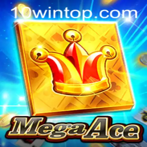 MegaAce: O Jogo que Transforma Estratégia em Vitória
