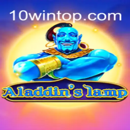 Tudo sobre Aladdinslamp: Um Mergulho no Encantador Mundo de 10win