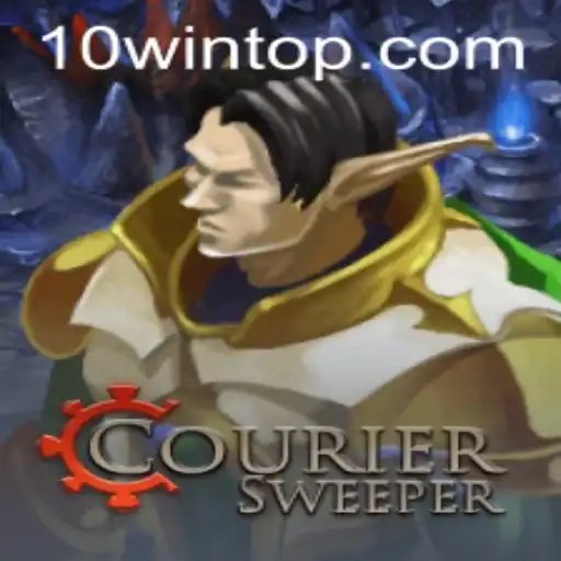 Explorando o Fascinante Mundo de CourierSweeper: Um Fenômeno de Jogo