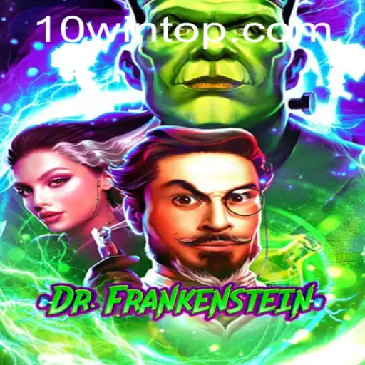 Explorando o Enigmático Jogo DrFrankenstein: Uma Jornada de Mistério e Estratégia