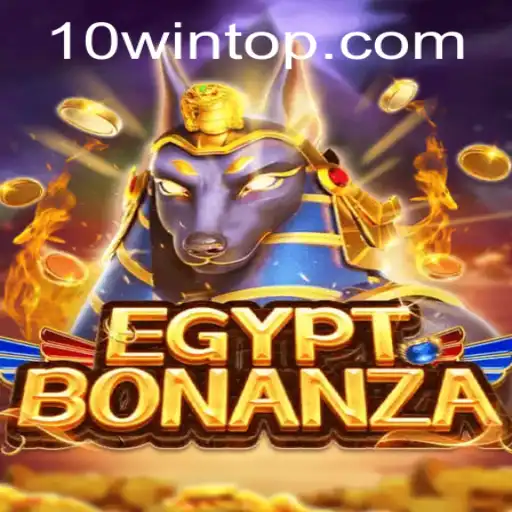 Explorando o Fascinante Mundo de EgyptBonanza: Uma Aventura de Jogo com o Tema Egípcio