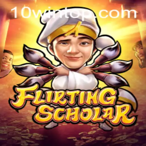 Descubra o Fascinante Mundo de FlirtingScholar: Um Guia Completo com Enfoque nas Regras e Estratégias