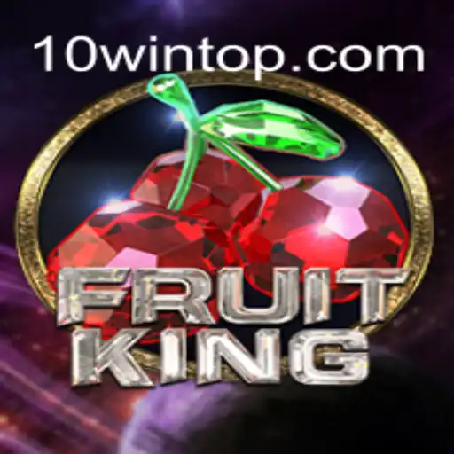 Descubra o Fascinante Jogo FruitKing: Uma Aventura de Estratégia e Diversão