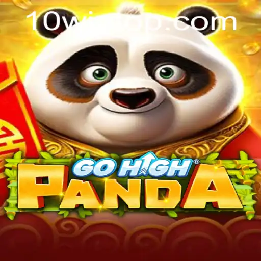 Descubra o Fantástico Mundo de GoHighPanda: Regras e Estratégias de Jogo