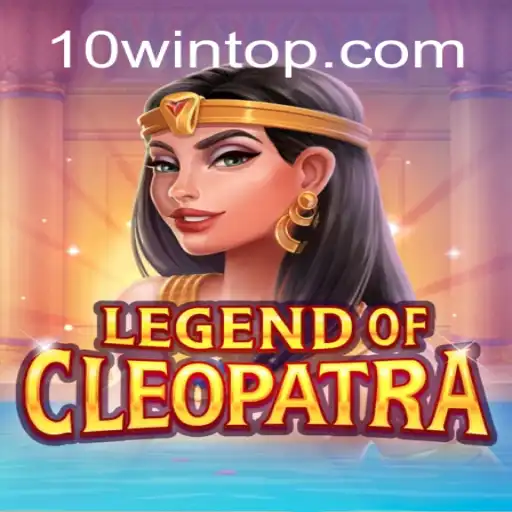 Descubra a Excitação e Mistério de LegendOfCleopatra: Um Jogo de Estratégia Único
