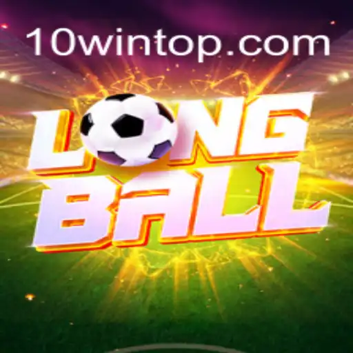 Descubra o Empolgante Mundo de LongBall: Regras, Dicas e Estratégias