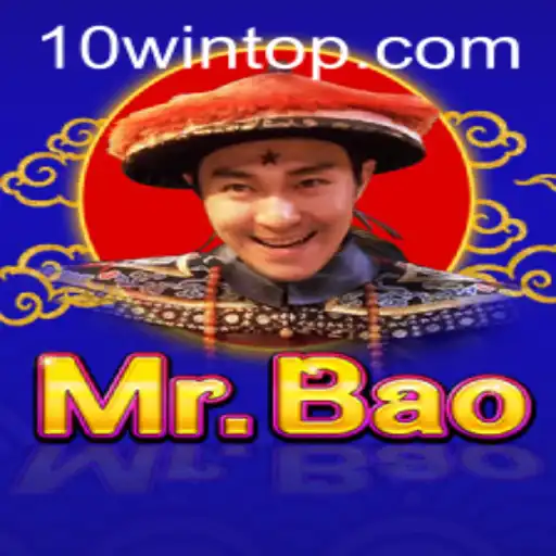 MrBao: Estratégia e Aventura no Novo Jogo de Tabuleiro Online