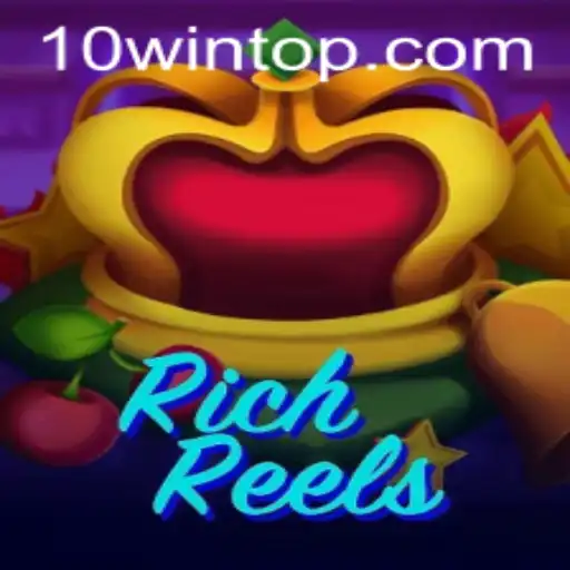 Descubra o Empolgante Mundo de RichReels: Um Guia Completo para 10win