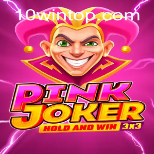 Descubra o Mundo Fascinante de Pinkjoker: Um Guia Completo