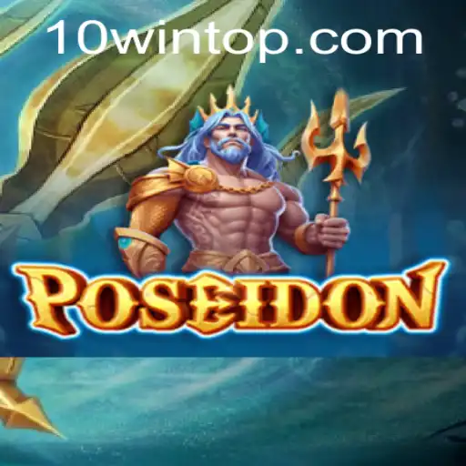 Desbravando os Mistérios do Jogo 'Poseidon': Um Guia Completo