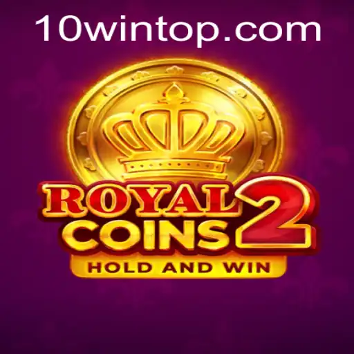 Descubra RoyalCoins2: O Novo Fenômeno dos Jogos de Tabuleiro