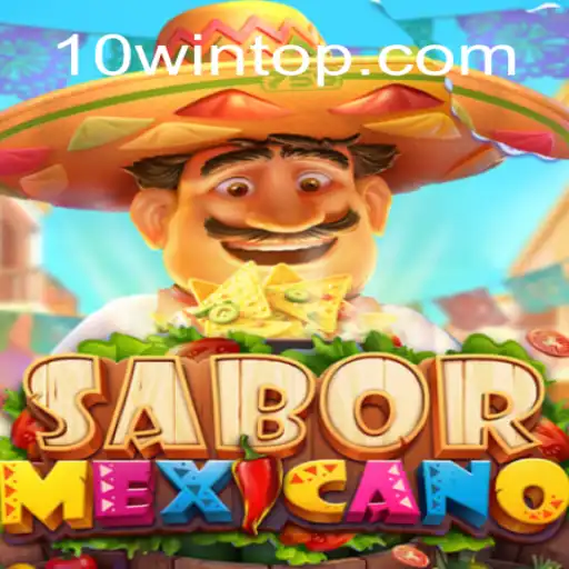 Descubra o SaborMexicano: Um Mergulho Interativo na Culinária Mexicana