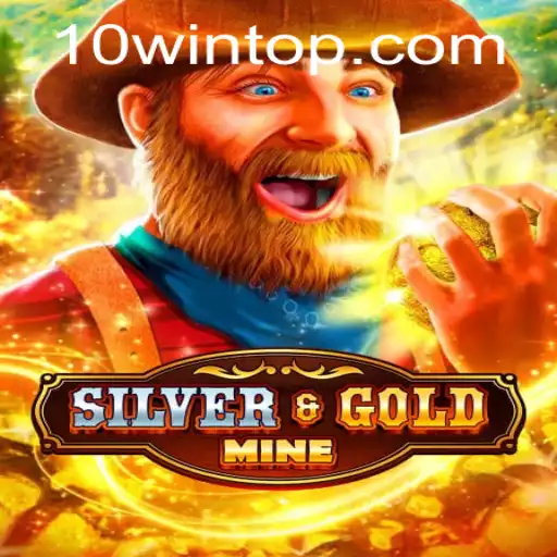 Explorando o Mundo de SilverGold: Como o Jogo Funciona e Regras Básicas