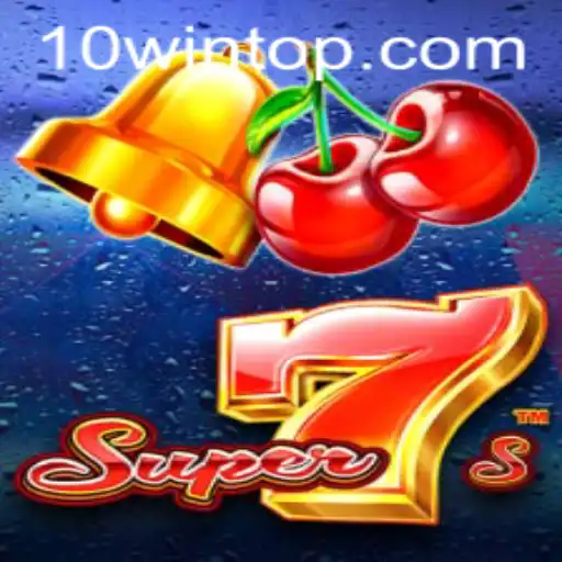 Explorando o Mundo de Super7s: O Jogo de Azar e Suas Regras