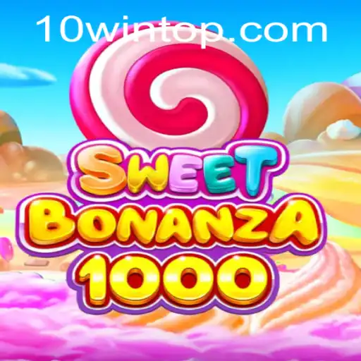 SweetBonanza1000: Descubra o Mundo Encantador do Novo Jogo de Azar Com 10win