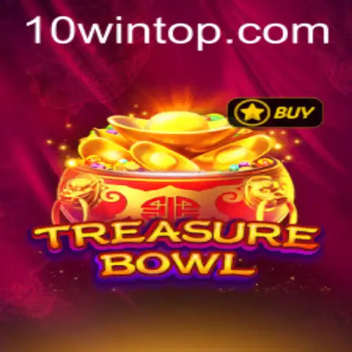 Explorando o Fascinante Mundo de TreasureBowl
