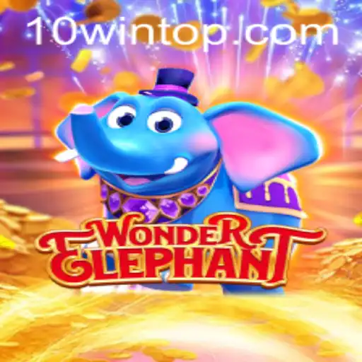 Explorando o Fascinante Universo de WonderElephant